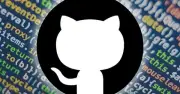 Nền kinh tế ngầm triệu USD từ sao giả trên GitHub