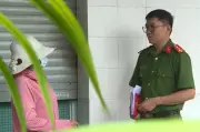 Nạn nhân Công ty Song Long bị ép ký nợ 5,6 tỷ dù chỉ vay vài trăm triệu