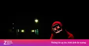 Nạn vi phạm bản quyền sách nói trên YouTube gia tăng mạnh