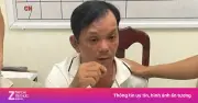 Đà Nẵng: Bắt đối tượng cầm dao kề cổ cướp tài sản nhân viên khách sạn