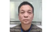 Đà Nẵng: Bắt tạm giam đối tượng lừa đảo chiếm đoạt 400 triệu đồng