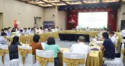Nâng cao hiệu quả phối hợp giữa công tác dân tộc, tôn giáo và tư pháp