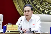 Nâng cao hiệu quả phòng ngừa và giải quyết tranh chấp đầu tư quốc tế