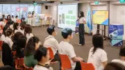 Nâng cao nhận thức về rủi ro tâm lý-xã hội tại nơi làm việc