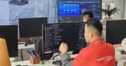 Nâng cao năng lực doanh nghiệp qua tiếp nhận thông tin tình báo an ninh mạng