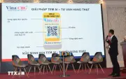 Nâng cao năng lực thực thi sở hữu trí tuệ trong bối cảnh chuyển đổi số