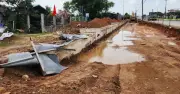 Đà Nẵng chấn chỉnh lựa chọn nhà thầu, xử lý nghiêm vi phạm chậm tiến độ