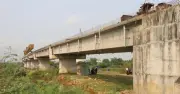 Đà Nẵng chịu áp lực lớn về giải phóng mặt bằng trong năm 2026
