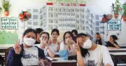 Đà Nẵng công bố kế hoạch tổ chức kỳ thi tốt nghiệp THPT năm 2026