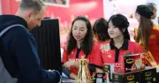 Nông dân Lâm Đồng loay hoay giữa giá cà phê, cần đẩy mạnh chế biến sâu