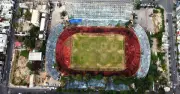 Đà Nẵng họp Ban Chỉ đạo phòng chống tham nhũng, lãng phí, tiêu cực lần thứ 11