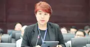 Đà Nẵng đối thoại doanh nghiệp 2026: Khơi thông vướng mắc, thúc đẩy đầu tư
