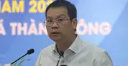 Đà Nẵng đối thoại doanh nghiệp: 'Khơi thông vướng mắc, bứt phá thành công'
