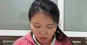 Đà Nẵng khởi tố nữ môi giới bất động sản lừa đảo hàng tỉ đồng