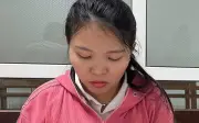 Đà Nẵng: Môi giới bất động sản lừa đảo hàng tỷ đồng