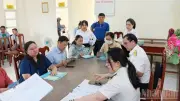 Nâng ngưỡng doanh thu chịu thuế: Chính sách 'nuôi dưỡng' nguồn thu bền vững