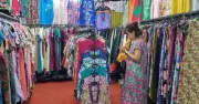Nâng ngưỡng doanh thu miễn thuế lên 1 tỉ đồng/năm cho hộ kinh doanh