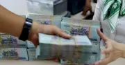 Nâng ngưỡng miễn thuế lên 1 tỉ đồng: Hộ kinh doanh cần trung thực để tránh rủi ro