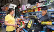 Nâng ngưỡng thuế 1 tỷ đồng: 'Khoan thư sức dân', nuôi dưỡng nguồn thu bền vững
