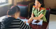 Đà Nẵng phạt 7 người bán tài khoản ngân hàng trái phép hơn 368 triệu đồng