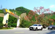 Đà Nẵng phát hiện sai phạm hơn 593 triệu đồng tại xã Bến Giằng