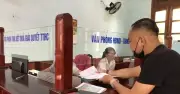 Đà Nẵng rút ngắn 5 thủ tục đất đai xuống còn 1,5 ngày
