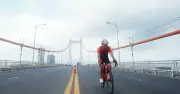 Đà Nẵng sẽ điều chỉnh lộ trình giải IRONMAN sau phản ánh ảnh hưởng giao thông