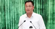 Đà Nẵng sơ kết một năm mô hình chính quyền hai cấp: nhiều kết quả, còn khó khăn về cán bộ