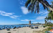 Đà Nẵng sau sáp nhập: Tái cấu trúc mô hình phát triển, không chỉ mở rộng đất