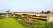 Đà Nẵng siết chặt trách nhiệm, yêu cầu hoàn thành giải phóng mặt bằng cầu Tam Tiến trước 15.6