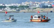 Đà Nẵng sẵn sàng bảo đảm an ninh tuyệt đối cho DIFF 2026