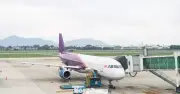 Đà Nẵng tổ chức diễn đàn nhiên liệu hàng không bền vững 2026