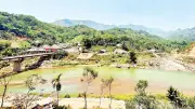 Đà Nẵng thúc đẩy hạ tầng giao thông miền núi, thu hẹp khoảng cách với đồng bằng