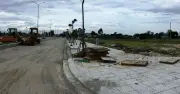 Đà Nẵng thành lập tổ công tác rà soát dự án chậm tiến độ