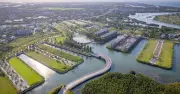 Đà Nẵng thu hút nhân tài, mở rộng không gian phát triển về phía Nam