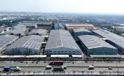 Nâng tầm quan hệ Việt Nam - Singapore, khẳng định vị thế Việt Nam