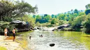 Đà Nẵng tăng cường phòng chống đuối nước cho trẻ em trong dịp hè