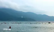Đà Nẵng tăng tốc hiện thực hóa mục tiêu trung tâm du lịch đẳng cấp châu Á