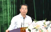 Đà Nẵng tập trung tháo gỡ vướng mắc cho doanh nghiệp, xử lý dự án tồn đọng