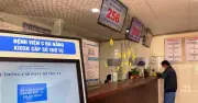 Đà Nẵng triển khai khám sức khỏe miễn phí cho người dân từ năm 2026