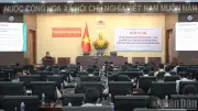 Đà Nẵng triển khai Nghị quyết 254 tháo gỡ khó khăn trong quản lý đất đai