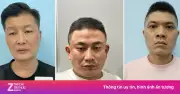 Đà Nẵng triệt phá hàng loạt tụ điểm ma túy trong biệt thự, khách sạn cao cấp
