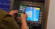 Đà Nẵng truy tìm bị hại vụ lừa đảo qua mạng xã hội