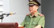 Đà Nẵng tuyên dương nhiều tập thể, cá nhân xuất sắc trong công tác