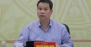 Đà Nẵng yêu cầu rút ngắn tiến độ cao tốc nội thị kết nối Chu Lai xuống 1-2 năm