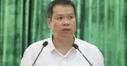 Đà Nẵng yêu cầu tránh đùn đẩy trách nhiệm, tập trung tháo gỡ khó khăn
