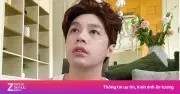 Noo Phước Thịnh bức xúc vì bị giả mạo hình ảnh, giọng nói bằng AI