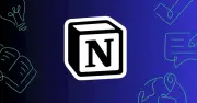 Notion ra mắt nền tảng dành cho nhà phát triển, biến ứng dụng ghi chú thành trung tâm điều phối AI