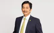 Novaland thay đổi người đại diện pháp luật, ông Bùi Thành Nhơn rời vị trí
