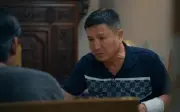 NSND Bùi Bài Bình, NSƯT Chí Trung và Quỳnh Châu góp mặt trong phim mới trên VTV